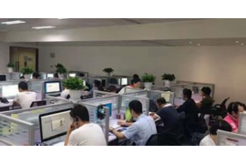 邕宁工资清欠服务