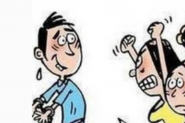 邕宁贷款清欠服务