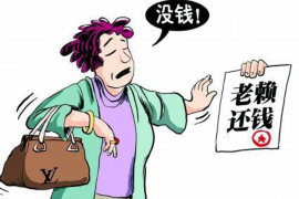 邕宁债务清欠服务