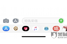 邕宁融资清欠服务